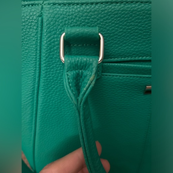 Brand New Thirty one Diamond District in in Gatsby’s Green Pebble - Picture 6 of 8